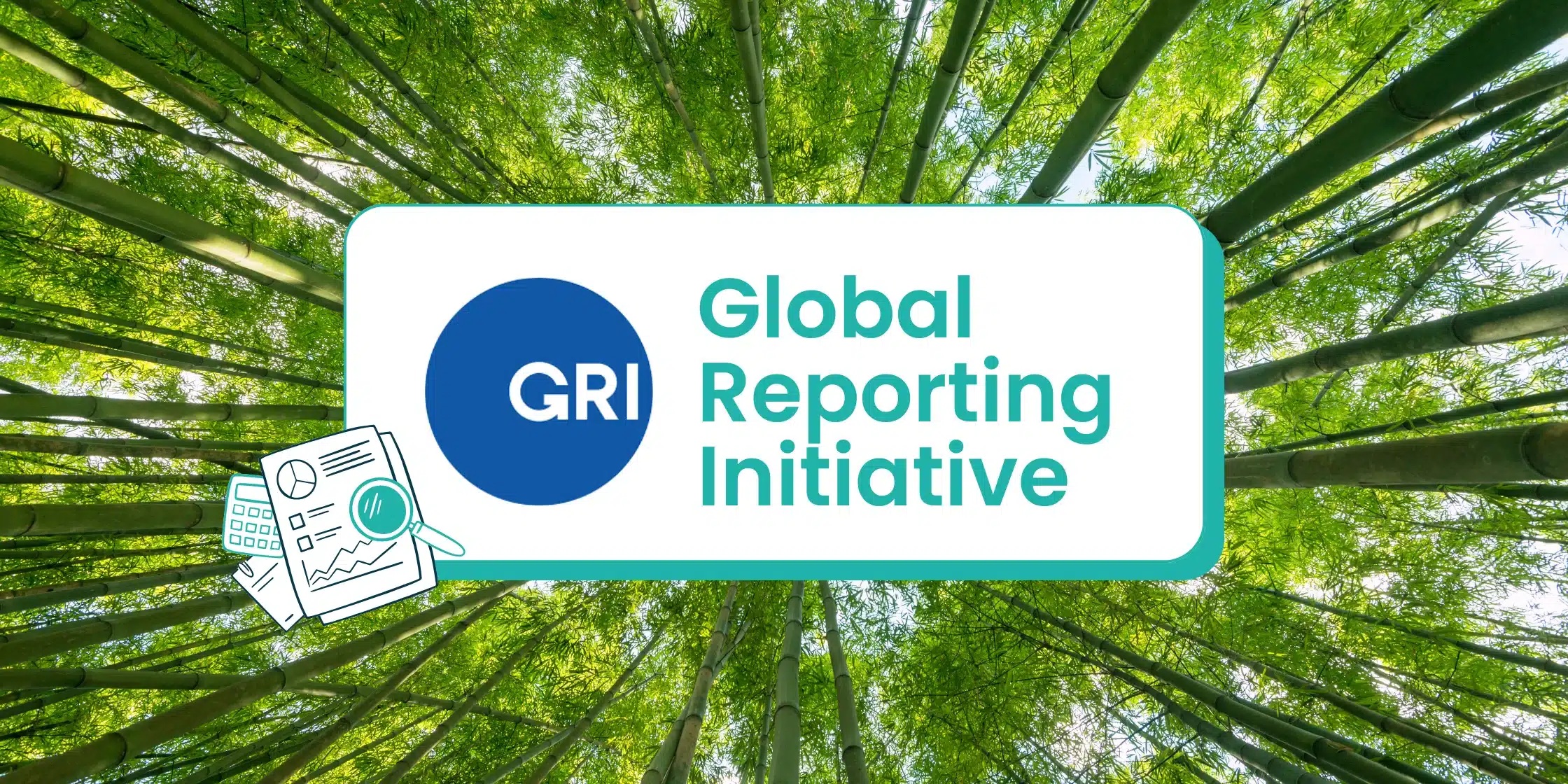 Actualités sur les normes GRI : GRI 14 Secteur minier